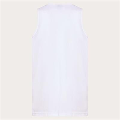 Oakley MARK 3 TANK Erkek Kolsuz Tişört  OAK.FOA404013-OAK.104