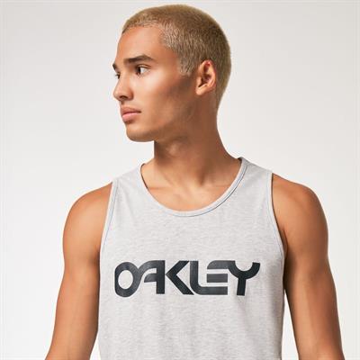 Oakley MARK 3 TANK Erkek Kolsuz Tişört  OAK.FOA404013-OAK.24L
