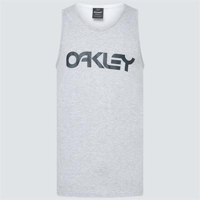 Oakley MARK 3 TANK Erkek Kolsuz Tişört  OAK.FOA404013-OAK.24L-S1