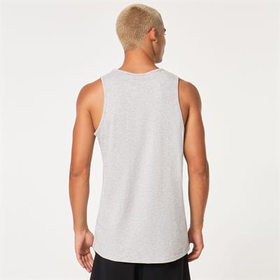 Oakley MARK 3 TANK Erkek Kolsuz Tişört  OAK.FOA404013-OAK.24L
