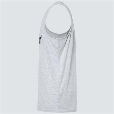 Oakley MARK 3 TANK Erkek Kolsuz Tişört  OAK.FOA404013-OAK.24L-S1