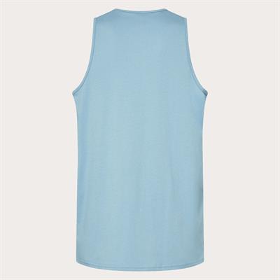 Oakley MARK 3 TANK Erkek Kolsuz Tişört FOA404013-OAK.6GC