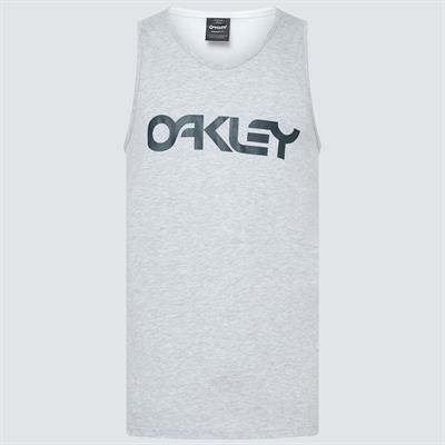 Oakley MARK 3 TANK Erkek Kolsuz Tişört FOA404013-OAK.24L