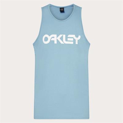 Oakley MARK 3 TANK Erkek Kolsuz Tişört FOA404013-OAK.6GC