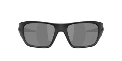 Oakley MASSETER Unisex Gözlük 0OO9486-OAK.6