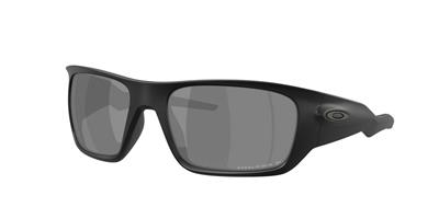 Oakley MASSETER Unisex Gözlük 0OO9486-OAK.6