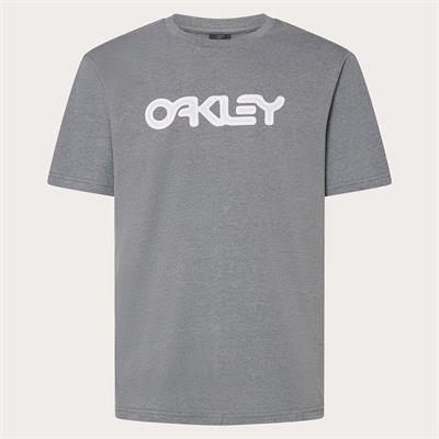 Oakley MTL B1B Erkek Tişört  OAK.FOA405483-OAK.27B