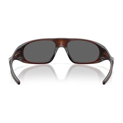 Oakley NEOFORMA Erkek Güneş Gözlüğü 0OO9528-OAK.952805