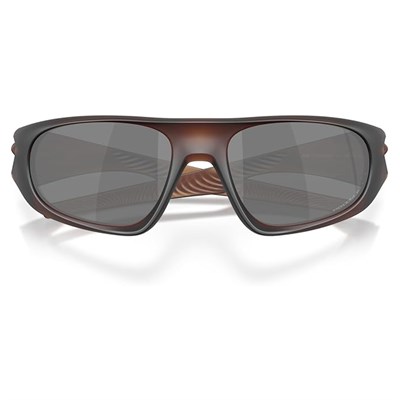 Oakley NEOFORMA Erkek Güneş Gözlüğü 0OO9528-OAK.952805