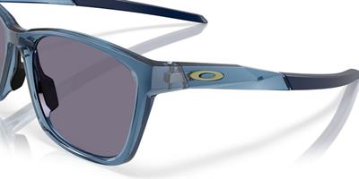 Oakley PARACORD Unisex Gözlük 0OO9506D-OAK.5
