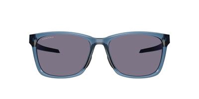 Oakley PARACORD Unisex Gözlük 0OO9506D-OAK.5