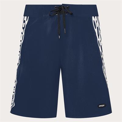 Oakley QUIVER RC 19” BOARDSHORT Erkek Sörf Şort OAK.FOA406219-OAK.6GA