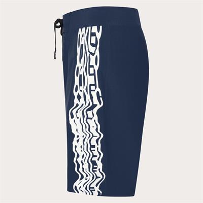 Oakley QUIVER RC 19” BOARDSHORT Erkek Sörf Şort OAK.FOA406219-OAK.6GA