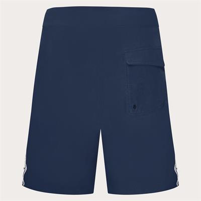 Oakley QUIVER RC 19” BOARDSHORT Erkek Sörf Şort OAK.FOA406219-OAK.6GA