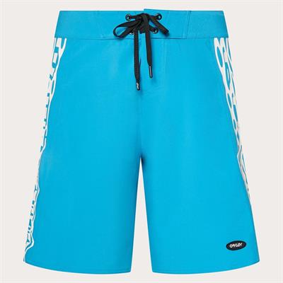 Oakley QUIVER RC 19” BOARDSHORT Erkek Sörf Şort OAK.FOA406219-OAK.6GE