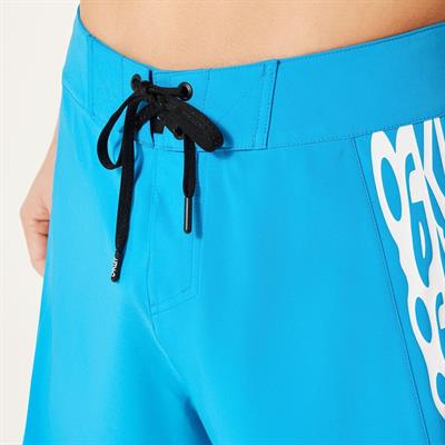 Oakley QUIVER RC 19” BOARDSHORT Erkek Sörf Şort OAK.FOA406219-OAK.6GE