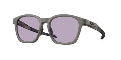 Oakley SHACKLE Unisex Gözlük 0OO9507D-OAK.4