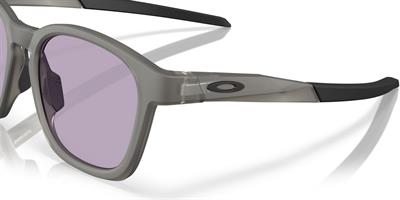 Oakley SHACKLE Unisex Gözlük 0OO9507D-OAK.4