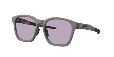 Oakley SHACKLE Unisex Gözlük 0OO9507D-OAK.4