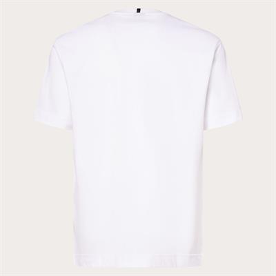 Oakley SKATE TEE Erkek Tişört OAK.FOA406851-OAK.100