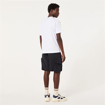 Oakley SKATE TEE Erkek Tişört OAK.FOA406851-OAK.100