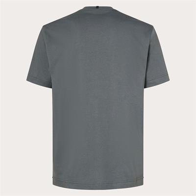 Oakley SKATE TEE Erkek Tişört OAK.FOA406851-OAK.94A