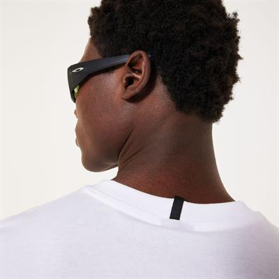 Oakley SKATE TEE Erkek Tişört OAK.FOA406851-OAK.100