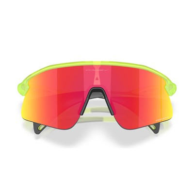 Oakley Sunglasses Erkek Güneş Gözlüğü 0OO9517-OAK.95174