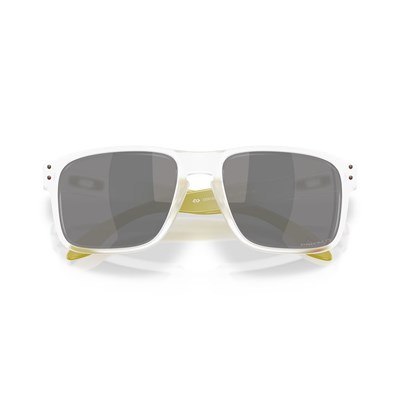 Oakley Sunglasses Erkek Güneş Gözlüğü 0OO9102-OAK.9102J9