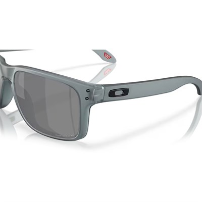 Oakley Sunglasses Erkek Güneş Gözlüğü 0OO9102-OAK.91021