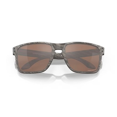 Oakley Sunglasses Erkek Güneş Gözlüğü 0OO9417-OAK.941750