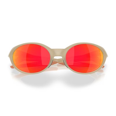 Oakley Sunglasses Erkek Güneş Gözlüğü 0OO9438-OAK.9438B7