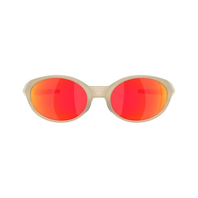 Oakley Sunglasses Erkek Güneş Gözlüğü 0OO9438-OAK.9438B7