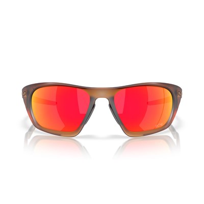 Oakley Sunglasses Erkek Güneş Gözlüğü 0OO9431-OAK.943116