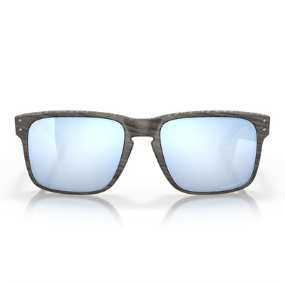 Oakley Sunglasses Erkek Güneş Gözlüğü 0OO9102-OAK.9102O2