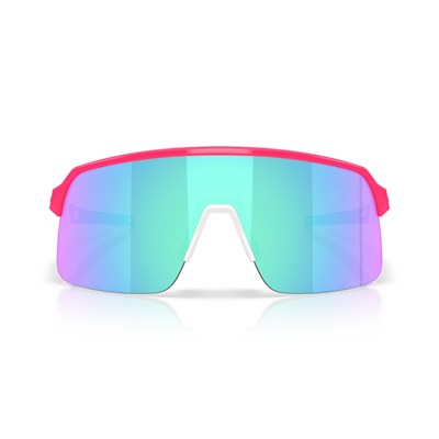 Oakley Sunglasses Erkek Güneş Gözlüğü 0OO9463-OAK.9463C5