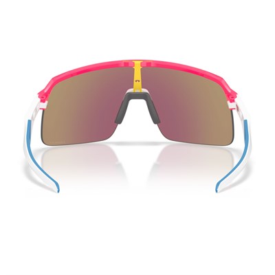 Oakley Sunglasses Erkek Güneş Gözlüğü 0OO9463-OAK.9463C5