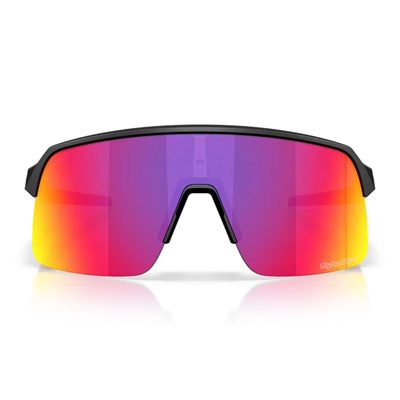 Oakley Sunglasses Erkek Güneş Gözlüğü 0OO9463-OAK.9463C4