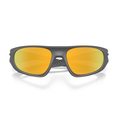 Oakley Sunglasses Erkek Güneş Gözlüğü 0OO9528-OAK.95288