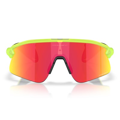 Oakley Sunglasses Erkek Güneş Gözlüğü 0OO9517-OAK.95174