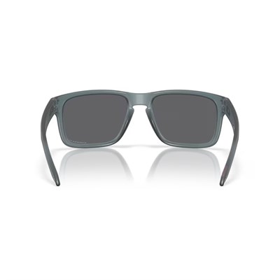 Oakley Sunglasses Erkek Güneş Gözlüğü 0OO9102-OAK.91021