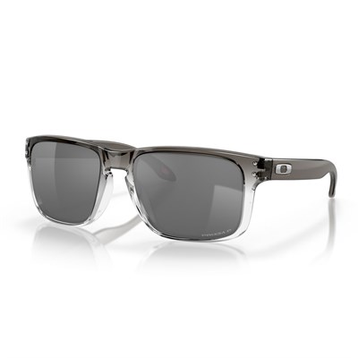 Oakley Sunglasses Erkek Güneş Gözlüğü 0OO9102-OAK.9102Z4