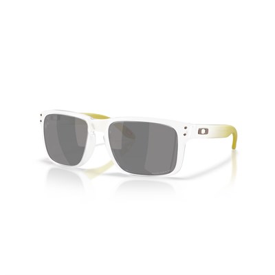 Oakley Sunglasses Erkek Güneş Gözlüğü 0OO9102-OAK.9102J9