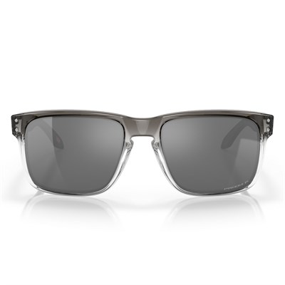 Oakley Sunglasses Erkek Güneş Gözlüğü 0OO9102-OAK.9102Z4