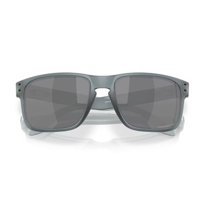 Oakley Sunglasses Erkek Güneş Gözlüğü 0OO9102-OAK.91021