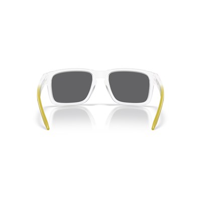 Oakley Sunglasses Erkek Güneş Gözlüğü 0OO9102-OAK.9102J9