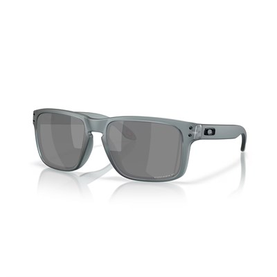 Oakley Sunglasses Erkek Güneş Gözlüğü 0OO9102-OAK.91021