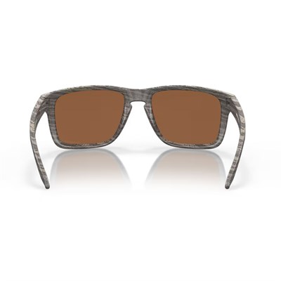 Oakley Sunglasses Erkek Güneş Gözlüğü 0OO9417-OAK.941750