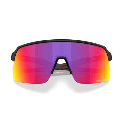 Oakley Sunglasses Erkek Güneş Gözlüğü 0OO9463-OAK.9463C4