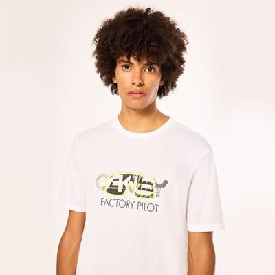 Oakley SUTRO FP Erkek Tişört  OAK.FOA405485-OAK.100